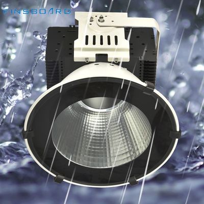 IP65 SMD 3030 Светильники для башенных кранов Промышленное освещение высокого уровня AC85-265V