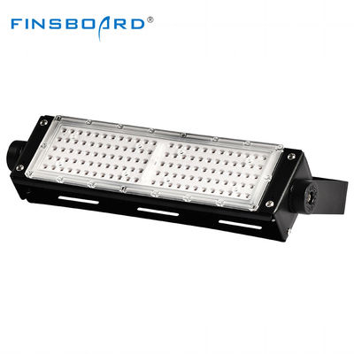 SMD 2835/3030 Светодиодные лампы для стадиона 3000K/4000K/5000K/5700K
