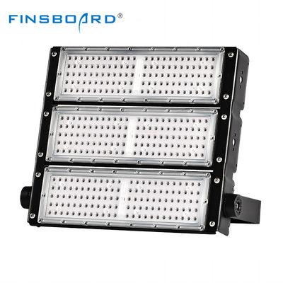 Высокомастные наружные светодиодные светодиоды для стадиона SMD IP66 2700-6500K