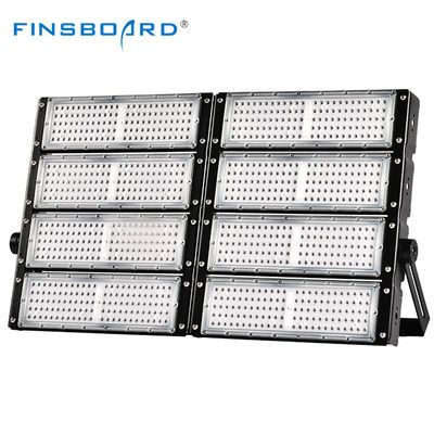 Светодиодный модульный светодиод с микросхемой SMD 2835/3030