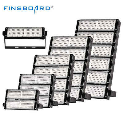 Светодиодный модульный светодиод с микросхемой SMD 2835/3030