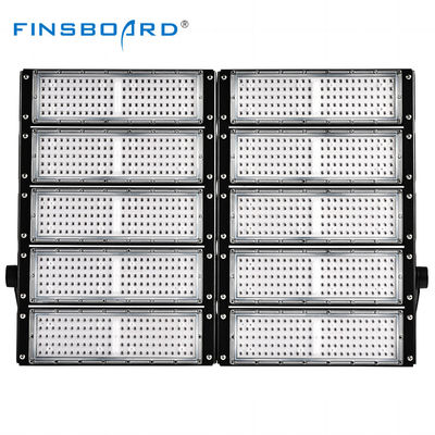 Светодиодный модульный светодиод с микросхемой SMD 2835/3030