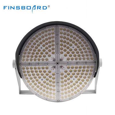 Высокопроизводительное наружное наружное светодиодное Stadium Light 500W 600w