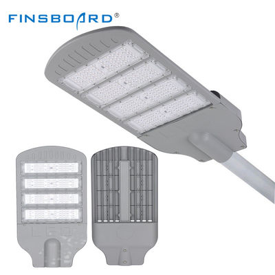 SMD2835 100W 150W 200W наружное светодиодное уличное освещение энергосбережение