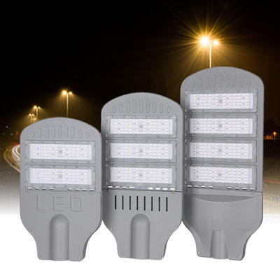 SMD2835 100W 150W 200W наружное светодиодное уличное освещение энергосбережение