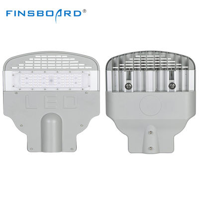 IP65 Водостойкое светодиодное уличное освещение 50w 100w 150w 200w 250w 300w
