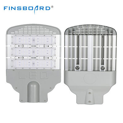 SMD3030 Garden Road Highway LED Street Light Высокая проницаемость