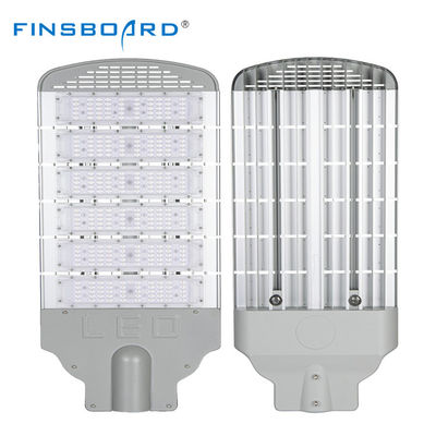 SMD3030 Garden Road Highway LED Street Light Высокая проницаемость