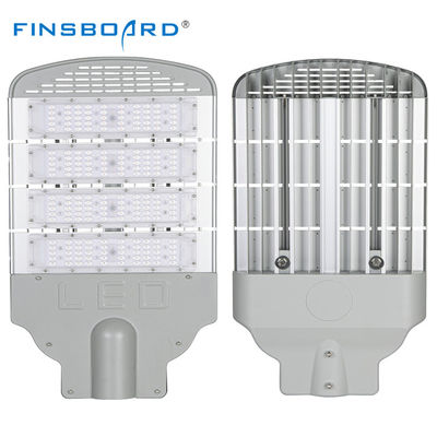 SMD3030 Garden Road Highway LED Street Light Высокая проницаемость