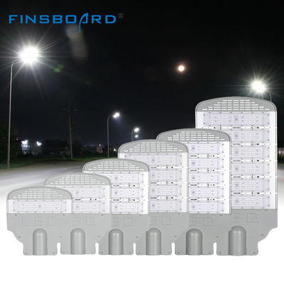 IP65 Водостойкое светодиодное уличное освещение 50w 100w 150w 200w 250w 300w