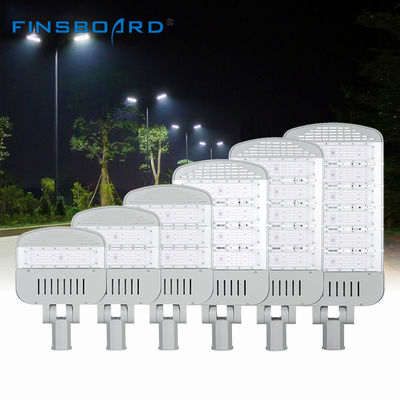 Высококачественные наружные светодиодные уличные фонари SMD 50W 100W 150W 200W 250W