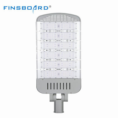 Прочный и долговечный наружный светодиодный уличный фонарь IP65 SMD3030