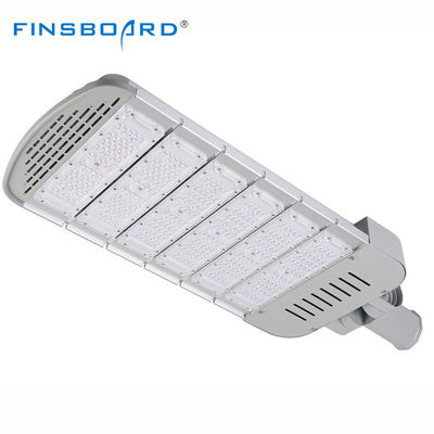 Прочный и долговечный наружный светодиодный уличный фонарь IP65 SMD3030