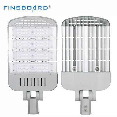 SMD3030 IP65 водонепроницаемое наружное светодиодное уличное освещение