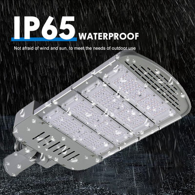 Прочный и долговечный наружный светодиодный уличный фонарь IP65 SMD3030