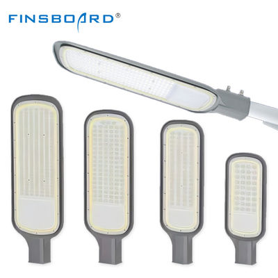 Светодиодный уличный фонарь высокой яркости 50w/100w/150w/200w AC100-265V