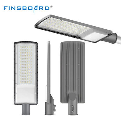 IP66 SMD3030 от 50 до 200 Вт светодиодный уличный свет