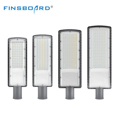 IP66 SMD3030 от 50 до 200 Вт светодиодный уличный свет