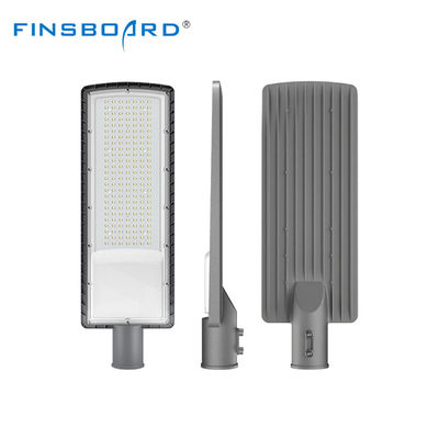 IP66 SMD3030 от 50 до 200 Вт светодиодный уличный свет