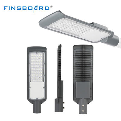 3000-6500K IP65 водонепроницаемый 50 - 200w светодиодный уличный свет