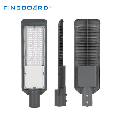 3000-6500K IP65 водонепроницаемый 50 - 200w светодиодный уличный свет