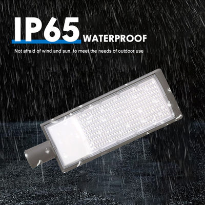 Наружные водонепроницаемые Ip66 Сплавные алюминиевые уличные фонари SMD2835