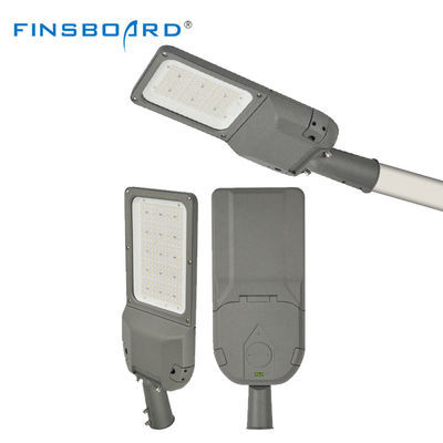 Водостойкость 150w 200w 240w Проект светодиодный уличный фонарь Ip66