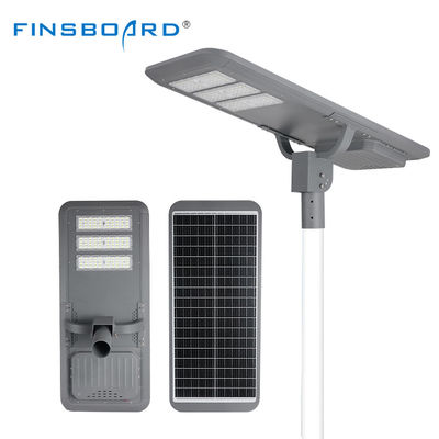Внешний интегрированный светодиодный уличный фонарь 6000-6500K 400w 600w 800w 1000w 1200w
