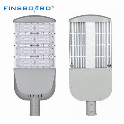 AC85-310V/AC100-277V 130-140LM/W Внешний светодиодный уличный свет для дорожного сада, квадрата