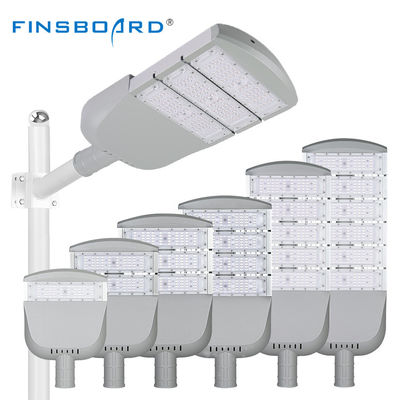IP65 Водостойкое уличное светильник 50w 100w 150w 200w 250w 300w Светодиодный уличный светильник для наружного использования