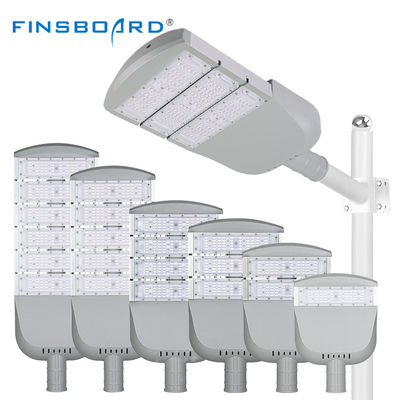 IP65 Водостойкое уличное светильник 50w 100w 150w 200w 250w 300w Светодиодный уличный светильник для наружного использования