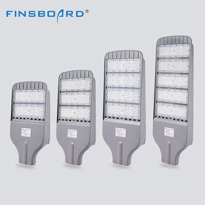 100w 150w 200w 250w Наружные уличные фонари Парковочная площадка Квадратное освещение 3000K/4000K/6000K
