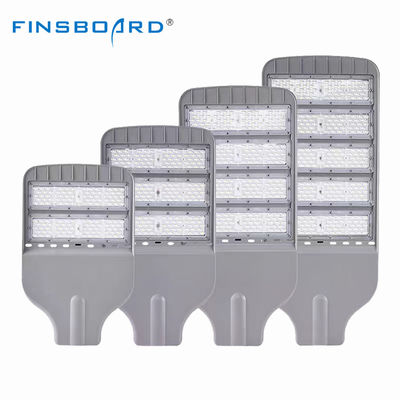100w 150w 200w 250w Наружные уличные фонари Парковочная площадка Квадратное освещение 3000K/4000K/6000K
