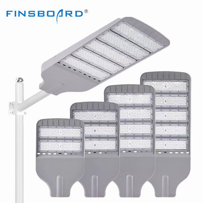 100w 150w 200w 250w Наружные уличные фонари Парковочная площадка Квадратное освещение 3000K/4000K/6000K