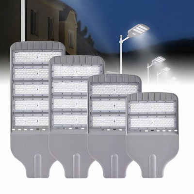 100w 150w 200w 250w Наружные уличные фонари Парковочная площадка Квадратное освещение 3000K/4000K/6000K