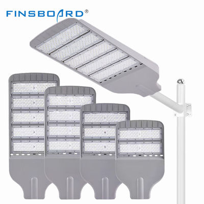 100w 150w 200w 250w Наружные уличные фонари Парковочная площадка Квадратное освещение 3000K/4000K/6000K