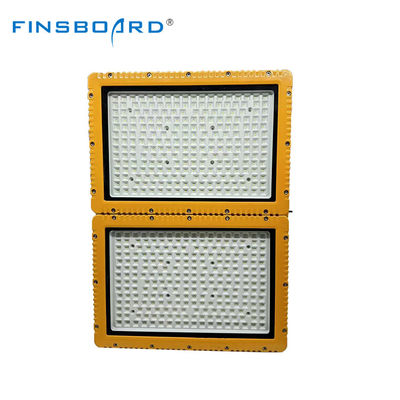 SMD 3030/2835 Светодиодные взрывозащитные светильники с защитой IP66 и гарантией 2/3/5 лет