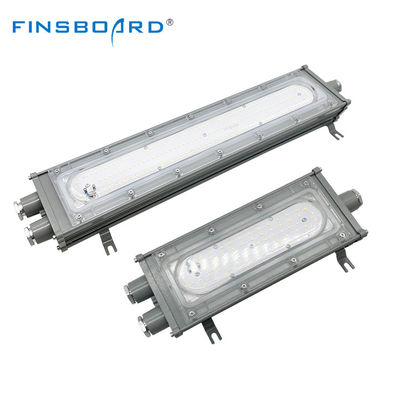 Профессиональные взрывозащитные лампы Ip65 150w 100w 200w взрывозащитные лампы