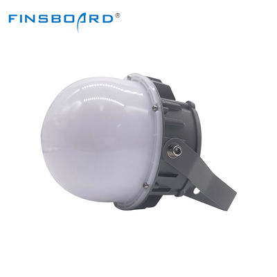 Высококачественная водонепроницаемая лампа IP65 50w 100 150w светодиодная взрывозащитная платформа