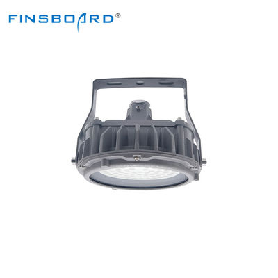Высококачественная водонепроницаемая лампа IP65 50w 100 150w светодиодная взрывозащитная платформа