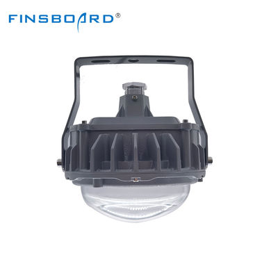 Высококачественная водонепроницаемая лампа IP65 50w 100 150w светодиодная взрывозащитная платформа