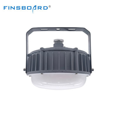 Высококачественная лампа Ip65 водонепроницаемая бензостанция 50w 100w 150w светодиодная взрывозащитная платформа