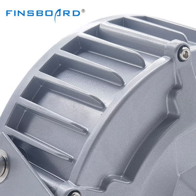 Высококачественная лампа Ip65 водонепроницаемая бензостанция 50w 100w 150w светодиодная взрывозащитная платформа