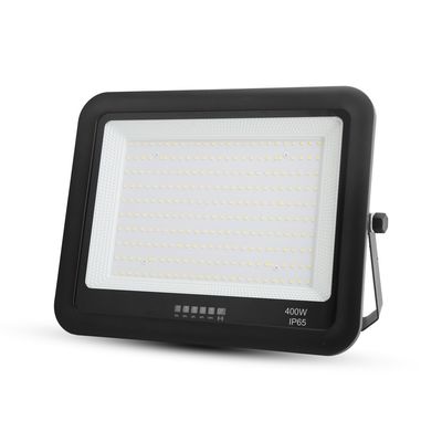 Высоколюминесцентный наружный солнечный подъездный светильник Ip65 Control Алюминиевый солнечный светодиодный подводный светильник
