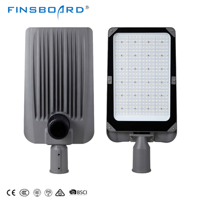 50w 100w 150w 200w 240w светодиодный уличный фонарь Алюминий IP66 водонепроницаемый