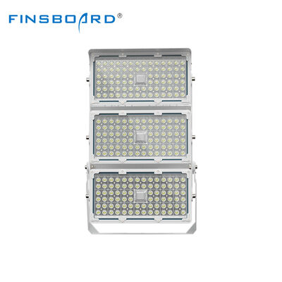 Туннельная ферма3000-6500K светодиодный светофор наружной стенки