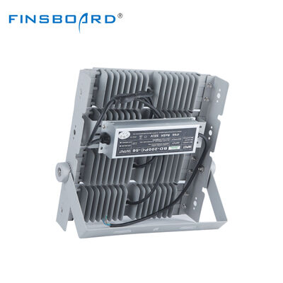 Просветите свое место IP65 светодиодные светодиоды для каждой потребности